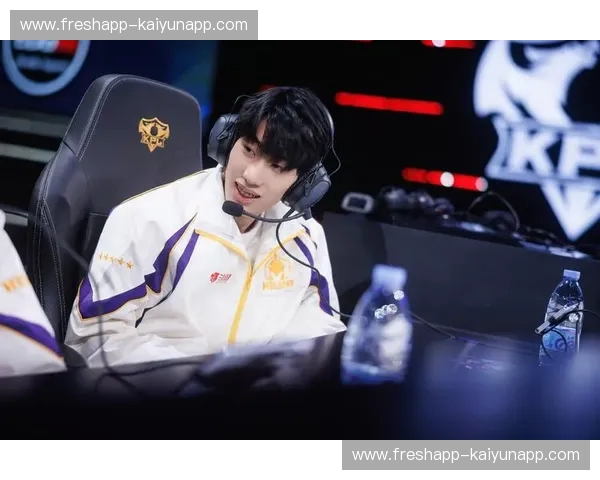 王者荣耀赛程：锁定每一场精彩，成为赛场的主角