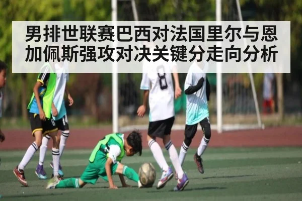 男排世联赛巴西对法国里尔与恩加佩斯强攻对决关键分走向分析（kaiyun）