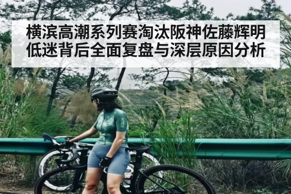 横滨高潮系列赛淘汰阪神佐藤辉明低迷背后全面复盘与深层原因分析（kaiyun）